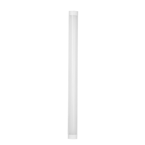 LUM LED FIT 18W 865 1080LM BIV ELEGANCE