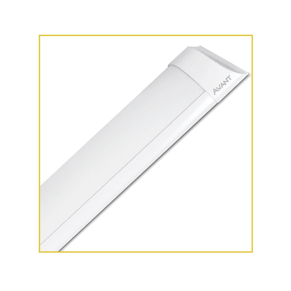 LUM LED 32W 865 2900LM BR BIV ELEGANCE 