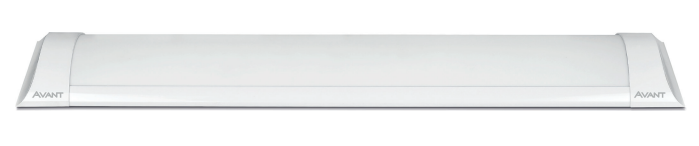 LUM LED 32W 865 2900LM BR BIV ELEGANCE