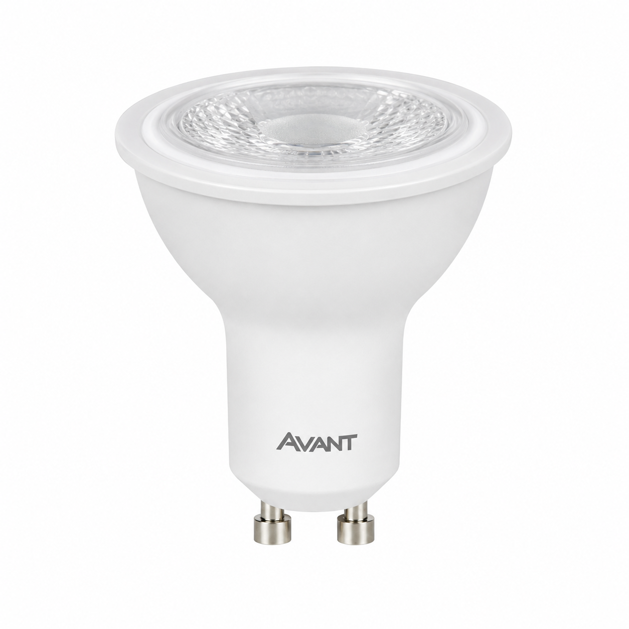 LAMP LED PAR16 4.8W 827 350LM GU10 BIV