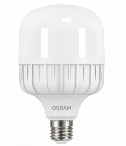 LAMP LED HO T 46W 865 4850LM BIV E27