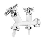 TORN TANQ/MAQ CROSS BC/CR 1/2”-3/4”