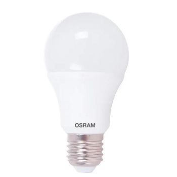 LAMP LED A90 15W 865 1311LM E27 BIV