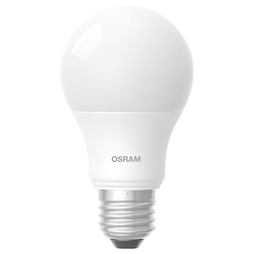 LAMP LED A60 8W 865 803LM BIV E27 G8
