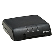 APAR CTRL E MONIT P/SIST ILUM CONTROL