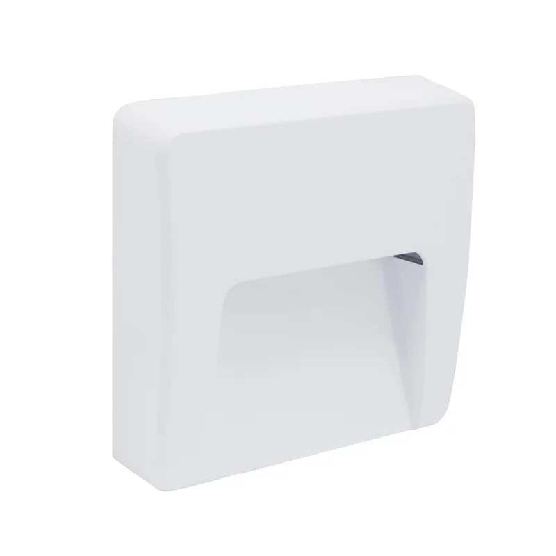LEDVANCE DECOLED BALYZA QUART 3W 830 BR