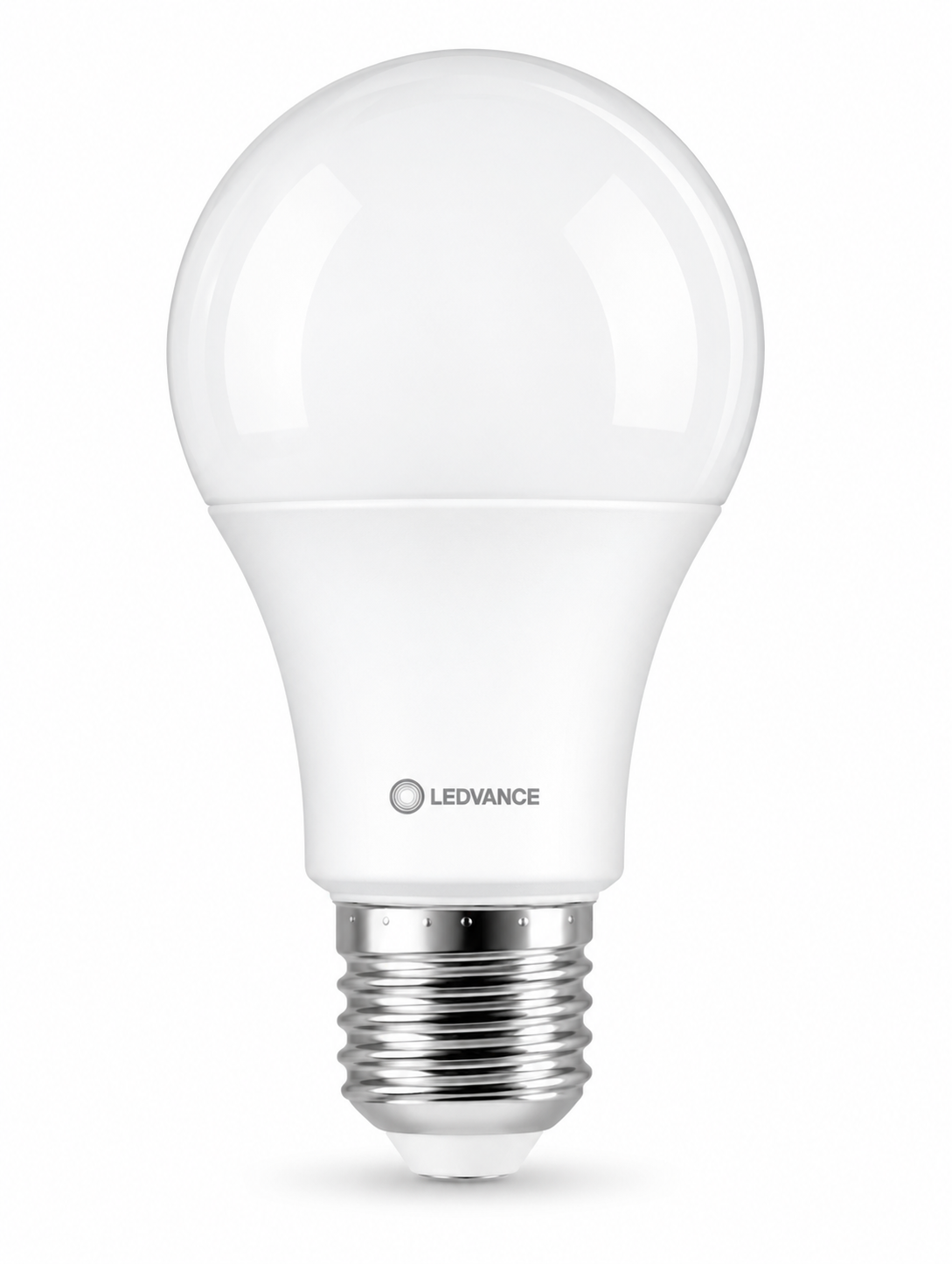LAMP LED 9W 830 803LM BIV