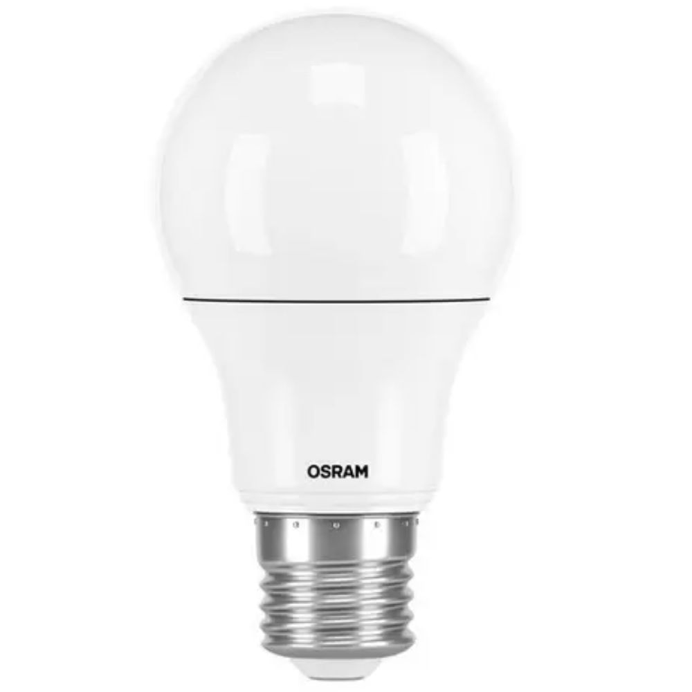 LAMP LED A40 7W 830 560LM E27 BIV