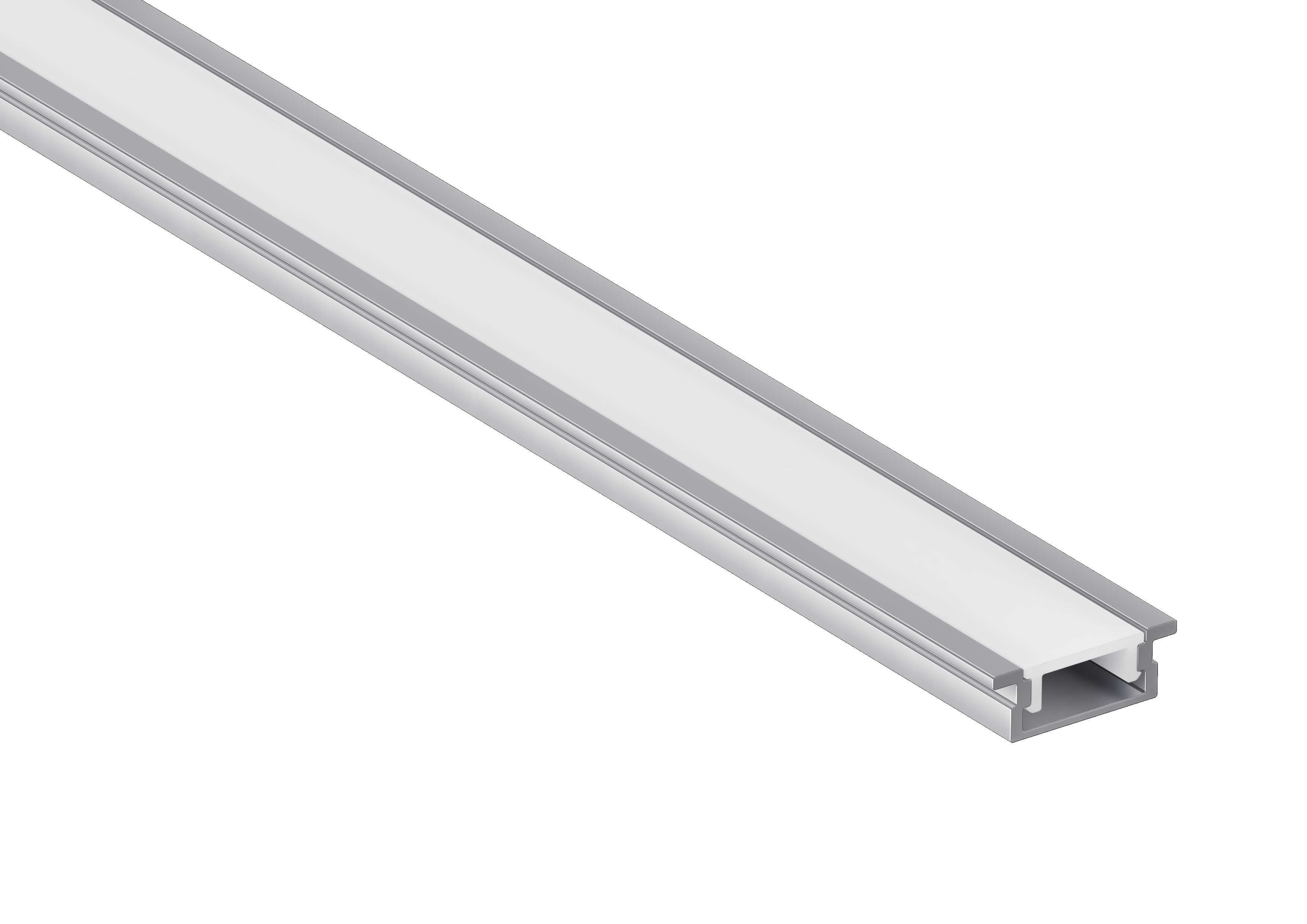PERFIL ALU EMB RETO 23X10 1M