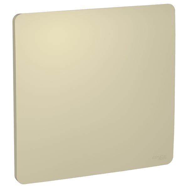 PLACA CEGA 4X4 HORIZON GOLD ORION