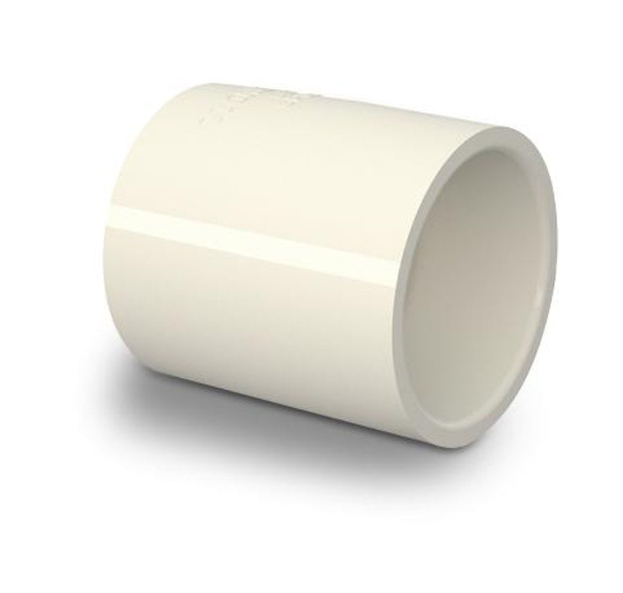 LUVA AQUATHERM 89MM