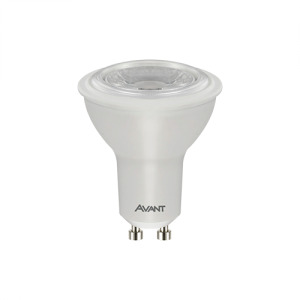LAMP LED PAR16 4W 865 GU10 BIV