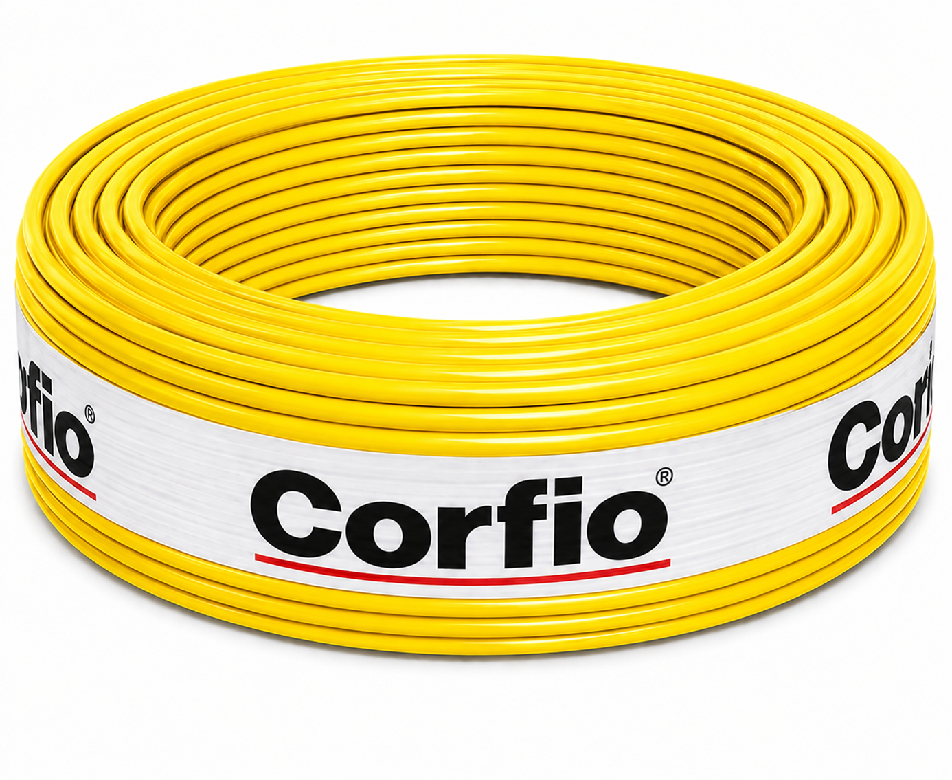 CABO FLEX ATOX 1.50MM 750V AM CORFIO