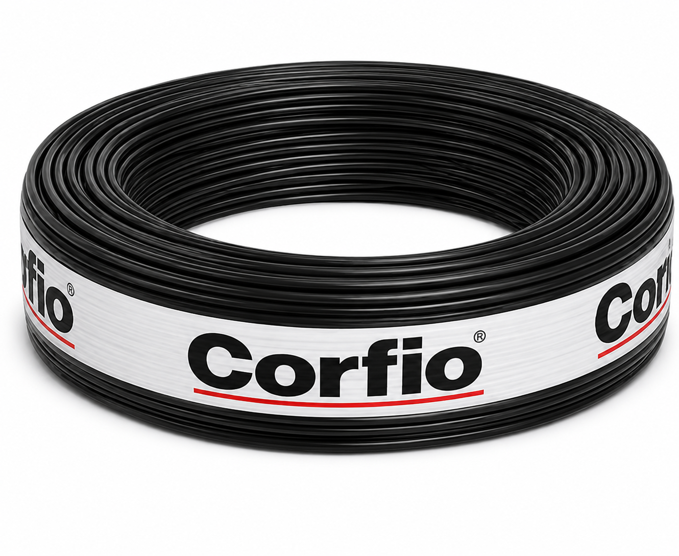 CABO FLEX ATOX 1.50MM 750V PT CORFIO