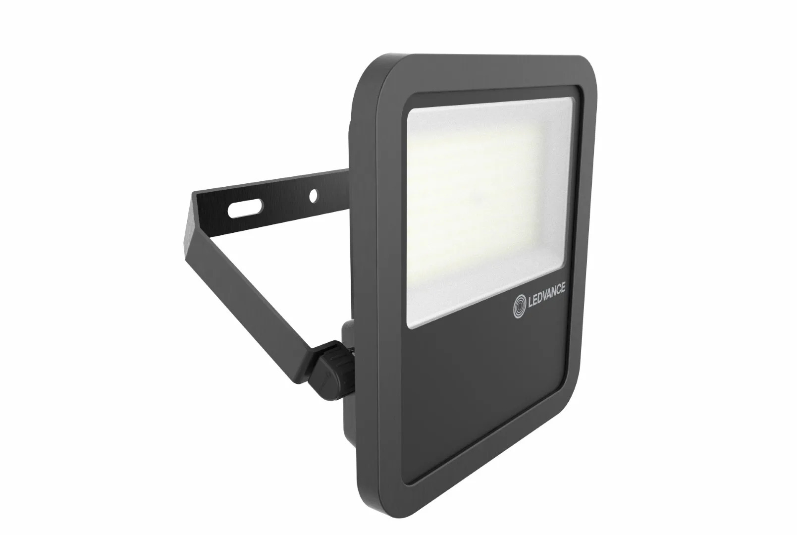 REFLETOR FLOODLIGHT PFM 80W 830 PT