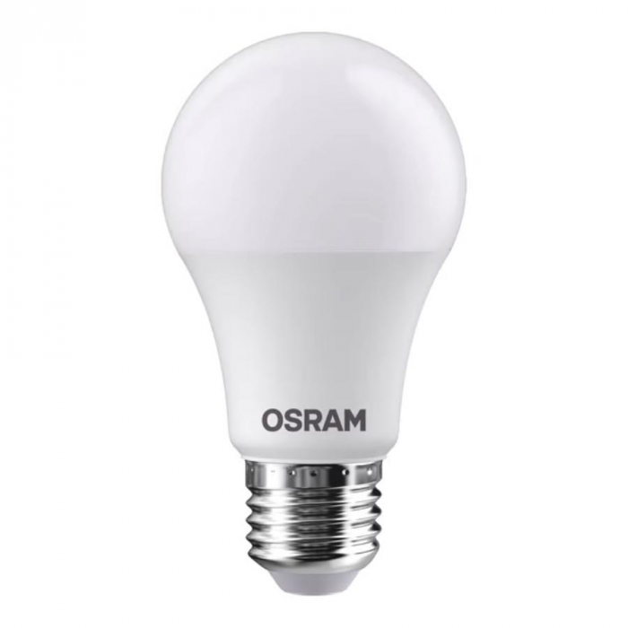 LAMP LED A90 15W 830 1311LM E27 BIV
