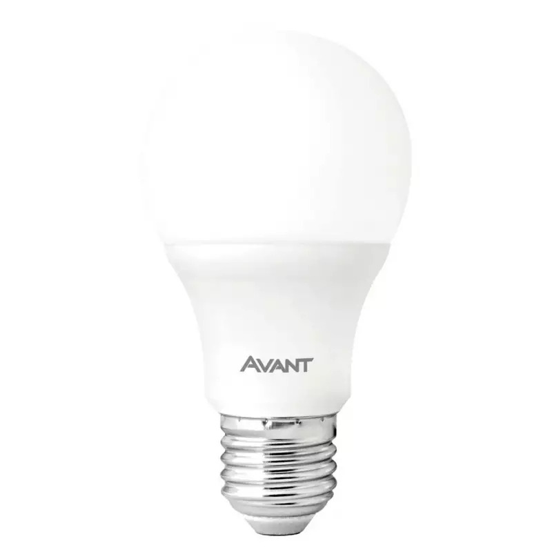LAMP LED 12W 865 1080LM BIV