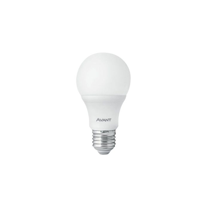 LAMP LED 9W 865 803LM E27 BIV