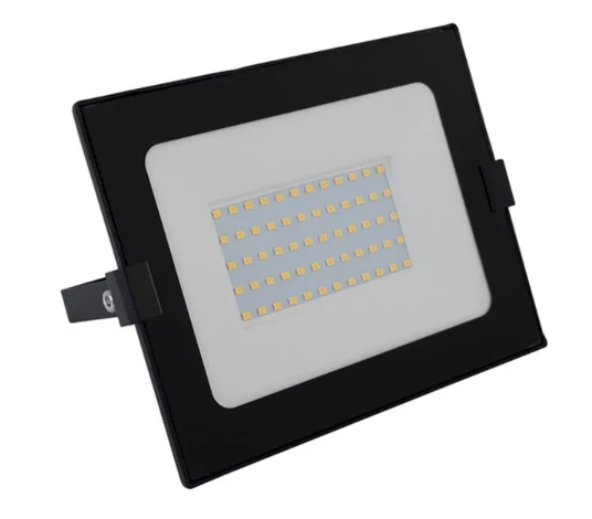 REFLETOR 50W 765 PT BIV BELLALUX