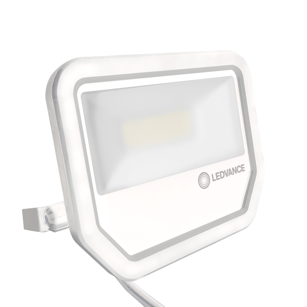 REFLETOR FLOODLIGHT PFM 20W 830 BR