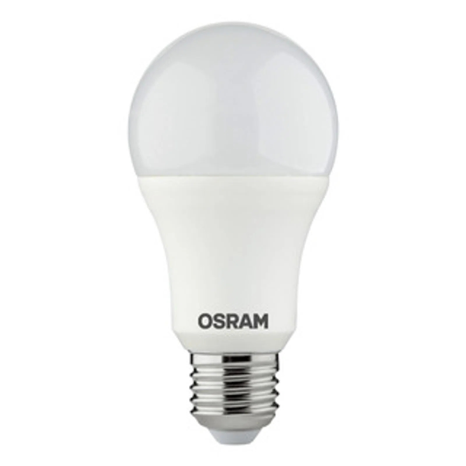 LAMP LED A100 17W 840 1521LM E27 BIV