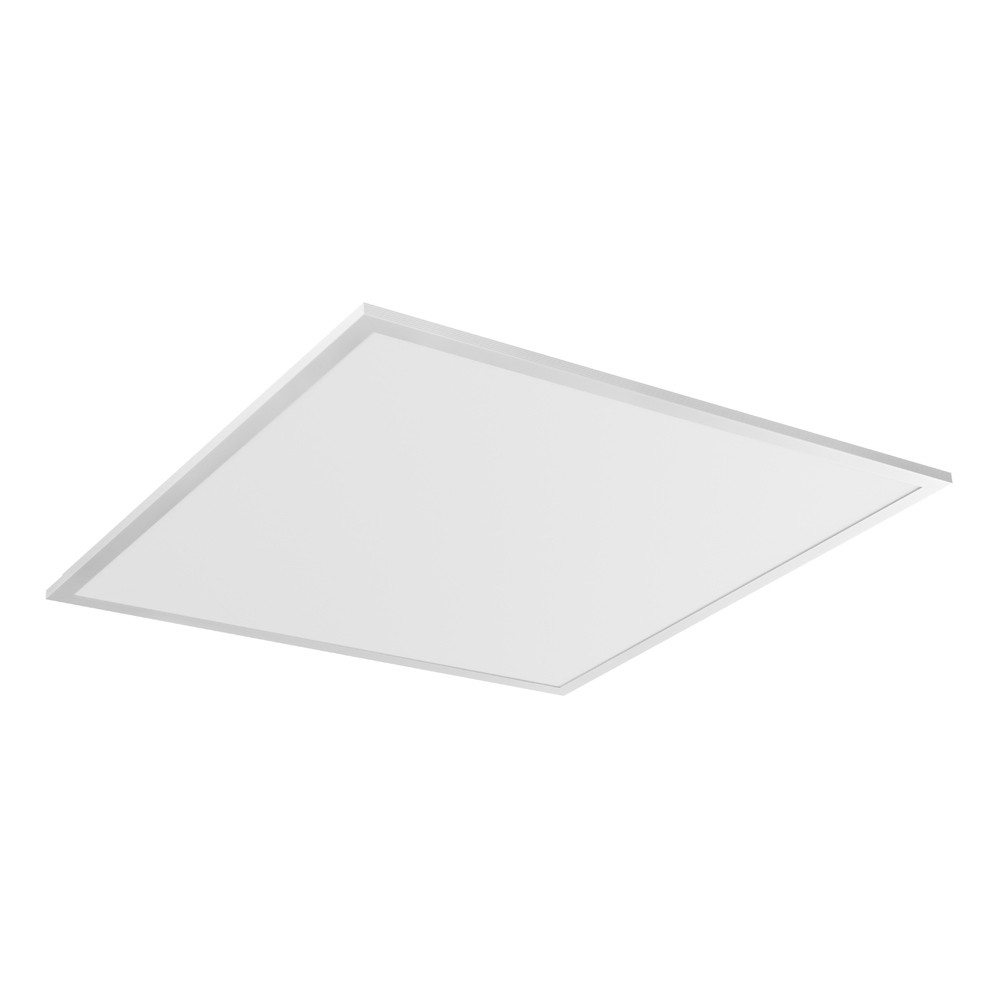 PAINEL LED 36W 865 62X62 BIV BELLALUX