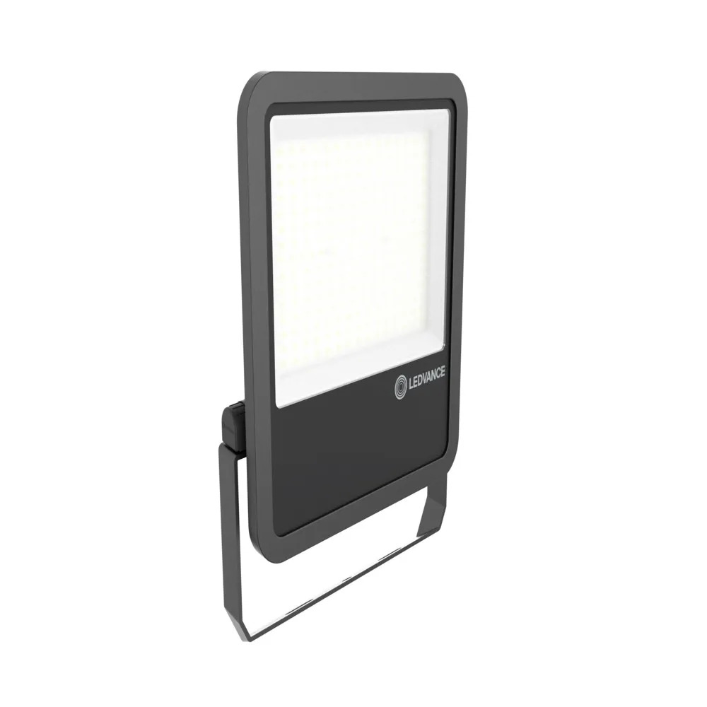 REFLETOR FLOODLIGHT PFM 125W 850 PT