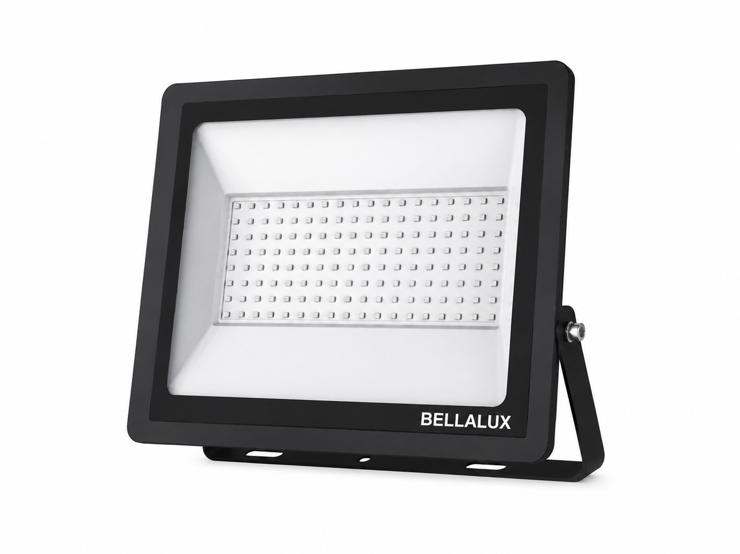 REFLETOR 100W 765 PT BIV BELLALUX