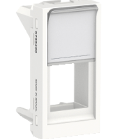 TAMPA RJ45 KEYSTONE BR ORION