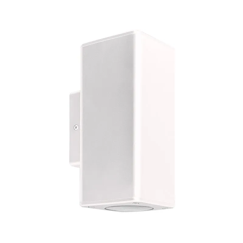 LEDVANCE APLIQUE DUAL WHITE