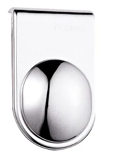 BOTAO ACIONADOR FLUX CR