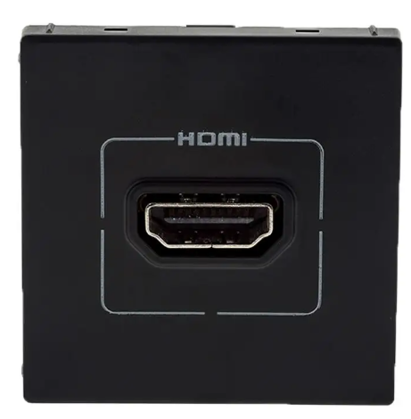 TOM HDMI PT PP+