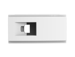 TOM RJ11 2 FIOS BR ATRIA
