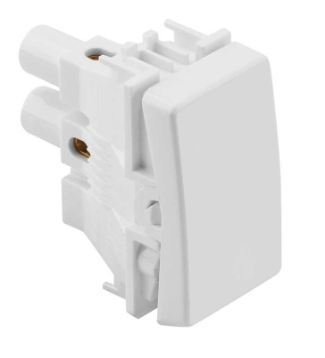 INT PARAL 10A 250V BR S20
