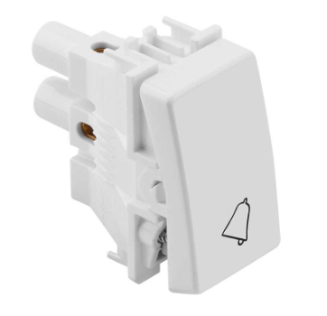 PULS CAMP 10A 250V BR S20