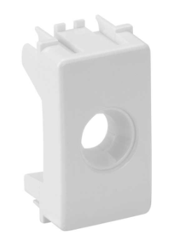MOD SAÍDA DE FIO BR S19/20
