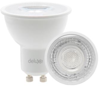 LAMP LED PAR30 11W 827 938LM BIV