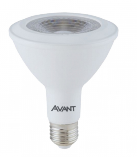 LAMP LED PAR38 14W 865 1000LM  BIV