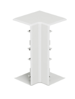 COTOVELO INT FIXO DLP-S 130X50