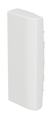 TAMPA EXTREMIDADE DLP-S 130X50