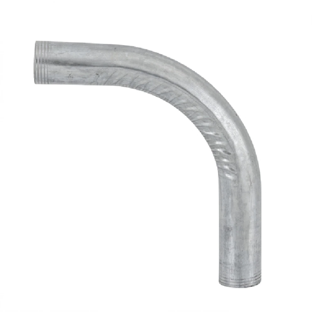 CURVA 90 GE 1.1/4