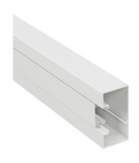 CANALETA DLP-S 100X50