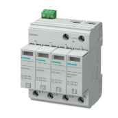 DPS CL II 4P C/SIN 5SD7