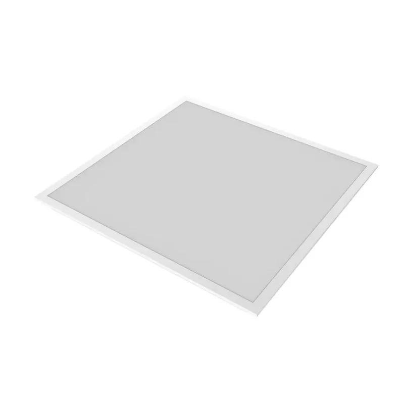 PAINEL LED 36W 840 62X62 BIV BELLALUX