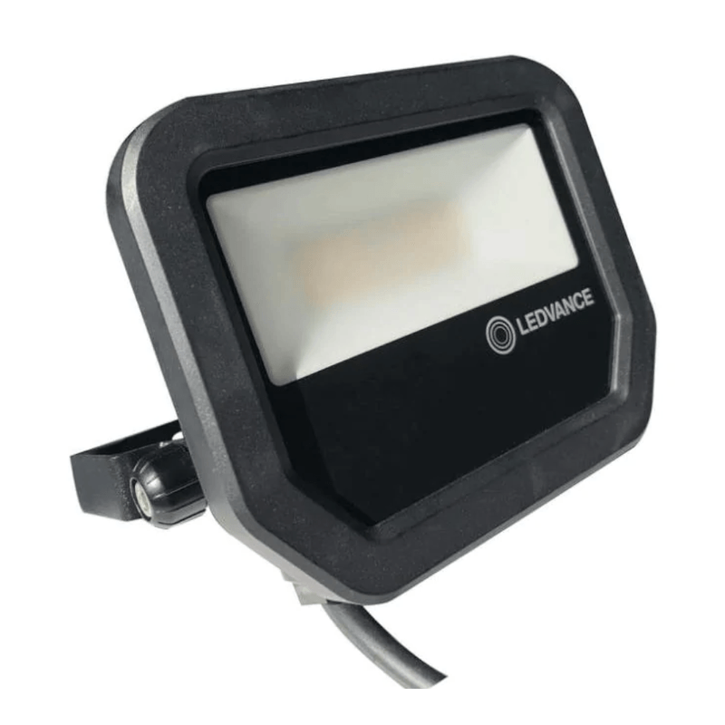 REFLETOR FLOODLIGHT PFM 10W 850 PT