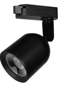 TRILHO T1 2M BR ELEGANCE