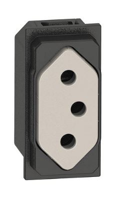 TOM ENERGIA 2P+T 20A 1M SAND