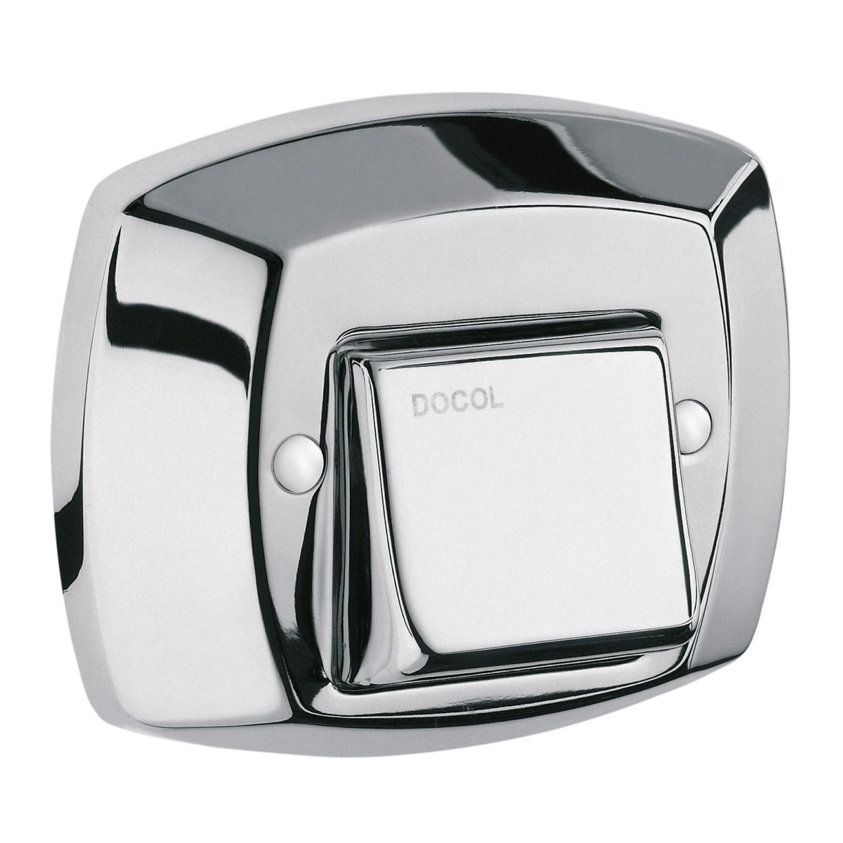 ACAB VALV DESCARGA CLASSICA CHROME