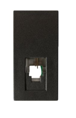 TOM RJ11 2 FIOS CA REVITÁ