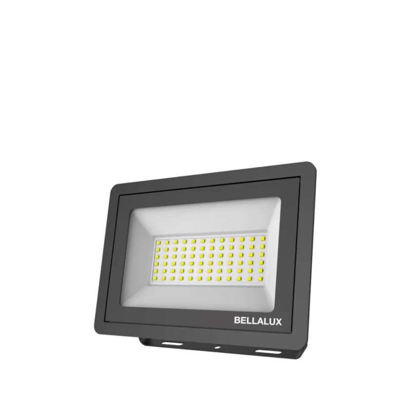 REFLETOR 50W 730 PT BIV BELLALUX